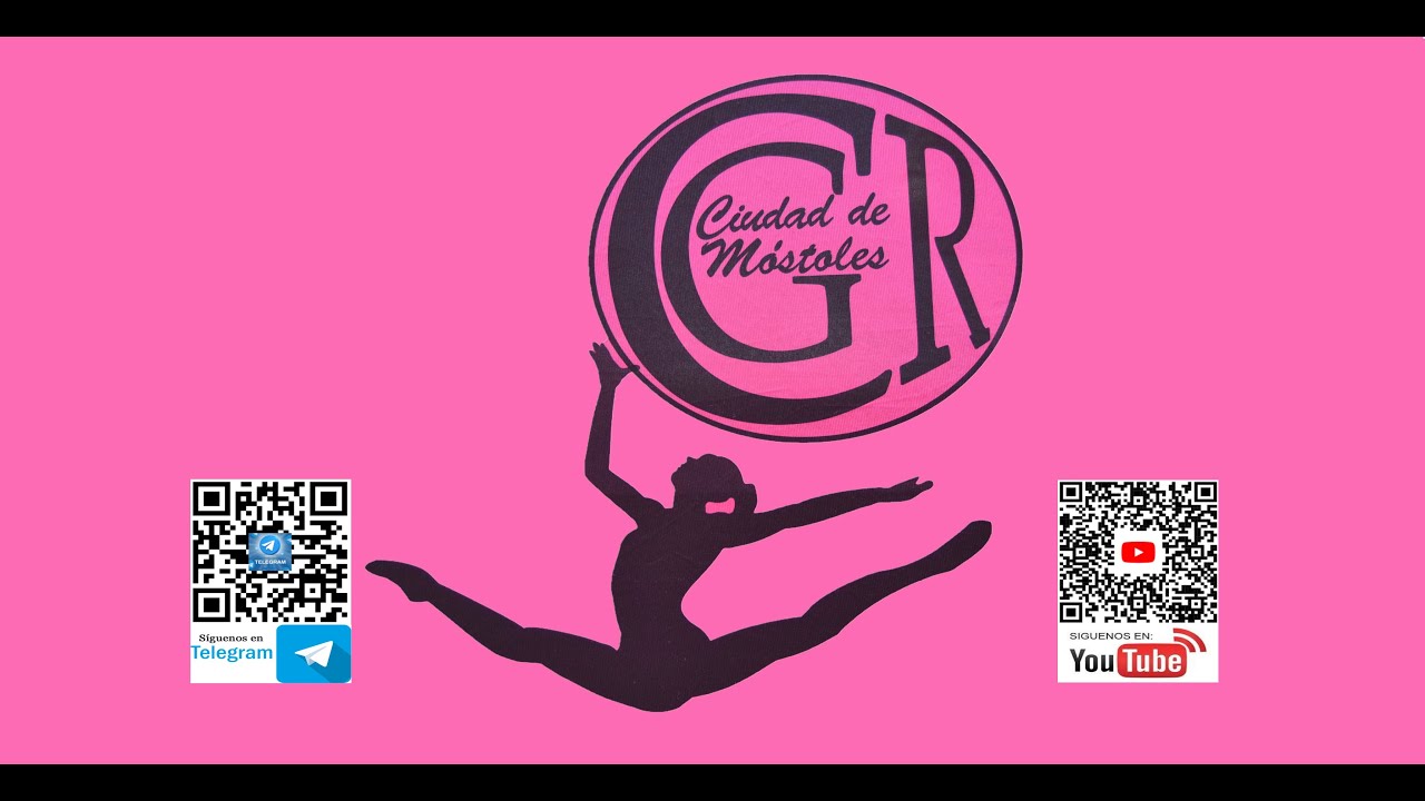 Juvenil A 05 10 2025