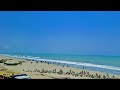 টেকনাফ কক্সবাজার miskat #imcold #unfrez #lovesongs #love #ncsboyzofficial #ncsong #funny #unf