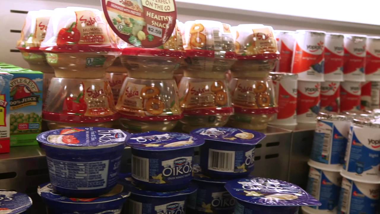 Choosing Your Health Path