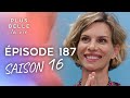 PBLV Saison 16 Épisode 187 Stan Témoigne mp3