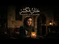 كأسك أولا سر الامتلاء الداخلي والعطاء اللذيذ