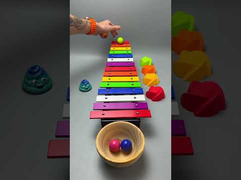 Who else felt the vibe in that note? #asmrvibes