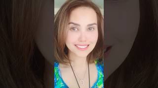 Cindy Claudia  Then And Now thenandnow shorts