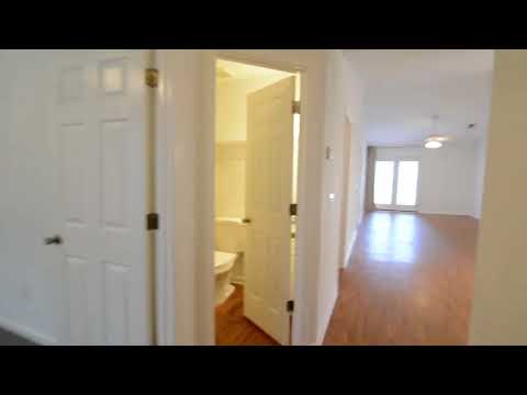 1844 Horseshoe Dr, Columbia, SC home video tour