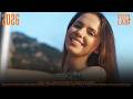 Umar Keyn, Mr Salama, DNDM, Davvi - Retro Disco Deep House Mix 2026 (Dance &amp; Vocal)