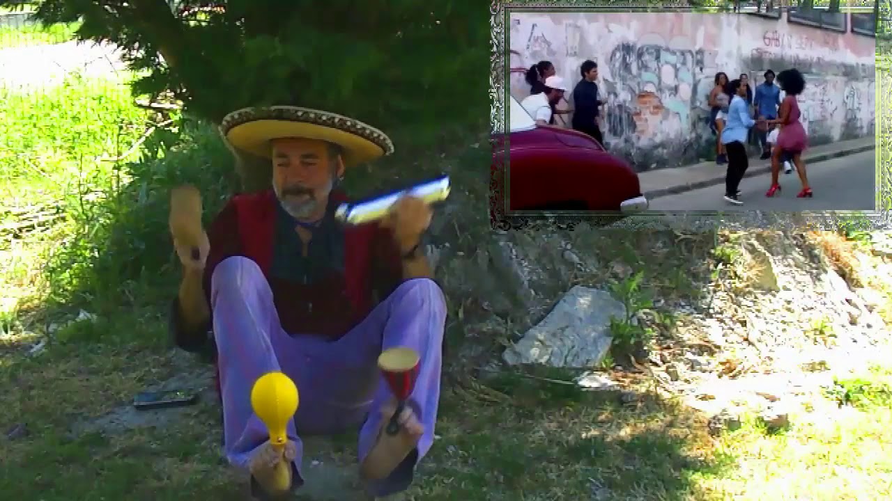 Una carezza in un pugno Adriano Celentano Roky