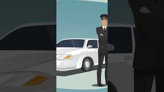 discounted Ride save Big on Airport Transfer 2024 05 04 5 #travel #lax #facts