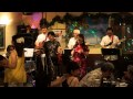 今夜は踊ろう(Momo's)