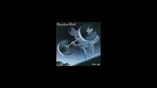 Persian Risk - Jane - 02 - Lyrics / Subtitulos en español (Nwobhm) Traducida