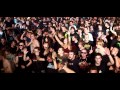SYNDICATE 2011 OFFICIAL AFTERMOVIE
