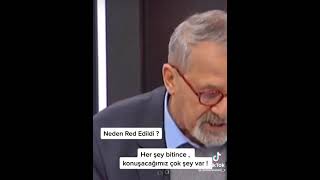 her şey bitince çok şey konuşacağız#deprem