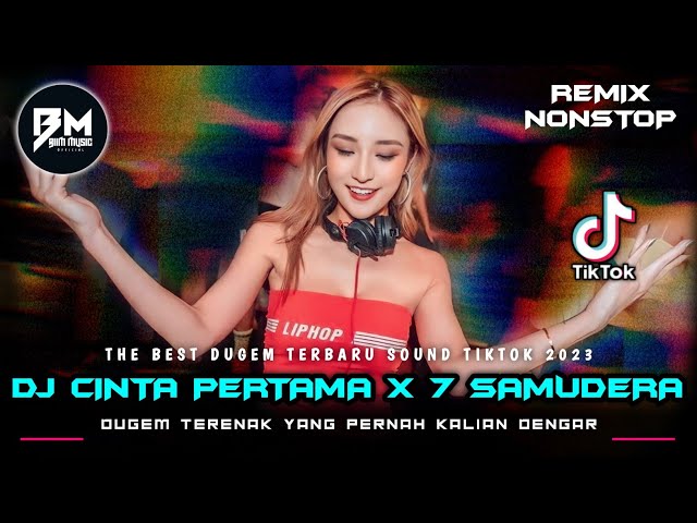 DJ BEST FUNKOT SOUND TIKTOK‼️|| DJ CINTA PERTAMA‼️|| DJ MATAKU TAK MAU PEJAM‼️|| DJ 7 SAMUDERA‼️ class=