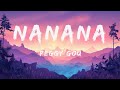 Peggy Gou - Nanana (It Goes Like) (Lyrics)