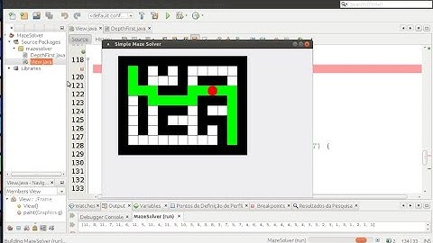 Java Coding from scratch - Let