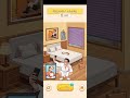 Brainpuzzle3:Crazy mind:Expose Cheater#braintestsolution#logicpuzzle#puzzlegame#puzzle#puzzlefrenzy
