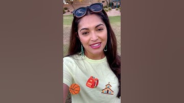 Ready to Apply to GCU? University Counselors Are Here to Help!