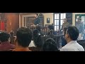 Ibadat Jeetegi Case, Mannat Ki Hogi Haar: An Emotional Twist on Rab Se Dua!"