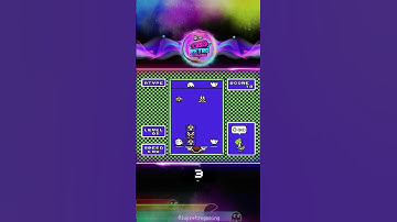Guess The Video Game In 10 Seconds Let