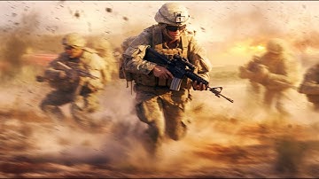 Analyzing the US Army