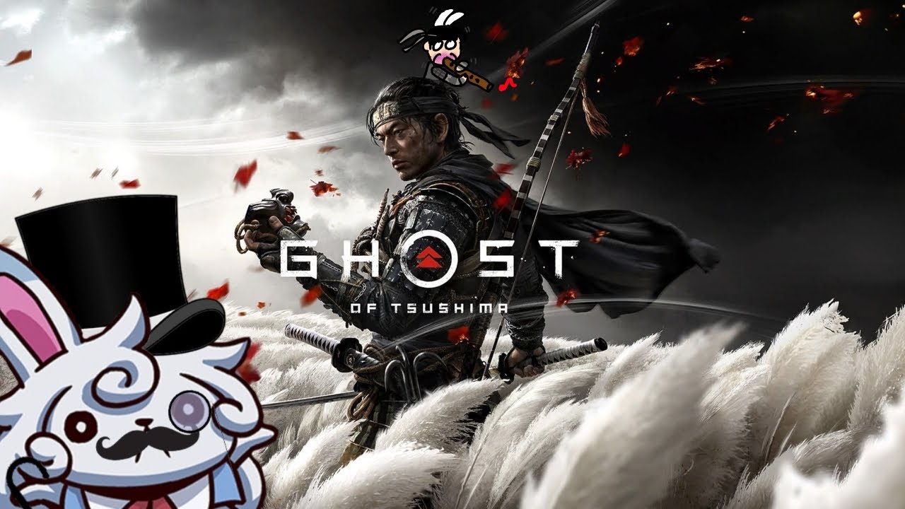 Who is Honor, and what happened to them on the beach? | Ghost of Tsushima