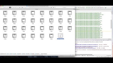 Udacity: Full Stack Nanodegree - 01.Secret Message