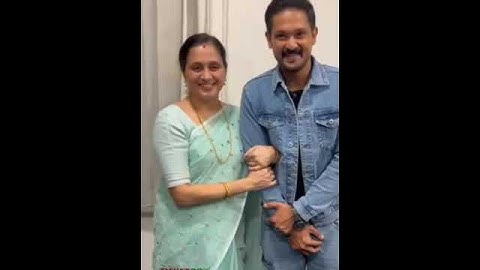 Evergreen favourite actress @devayani mam#lovely