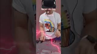 My Dj Journey mashup edms dj remix  mix house edm djcommunity djworld djlife