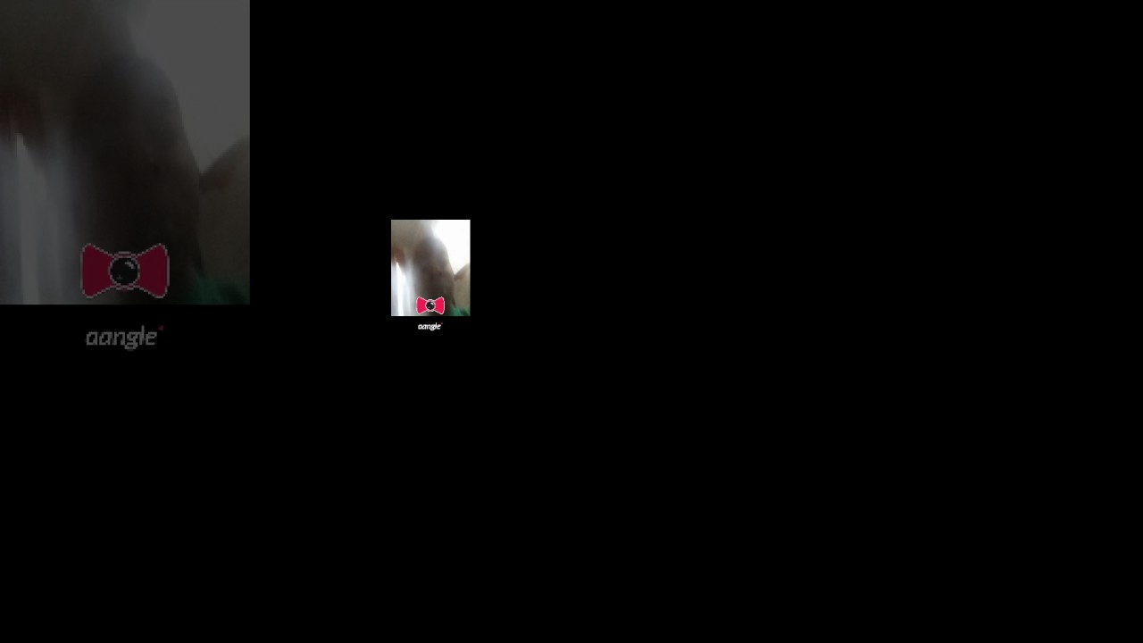 Mid Life Crustacean - YouTube