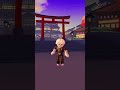 I finally remembered how to edit #trending#roblox#edit#short#fyp#dance#TDD3