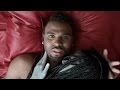 Jason Derulo's Scary "Cheyenne" Music Video Highlights