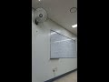 동작영어 라이브 방송