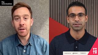 Inside Anthropic, OpenAI and Google’s Secret AI Standards Talks, Anthropic’s $13.7B Compute Deal