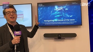 ISE 2025: Appspace Launches Integration with Microsoft Teams Rooms for Dynamic Communications