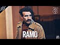موسيقى مسلسل رامو الموسم الثاني مظهر
