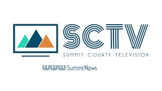 Summit County Television