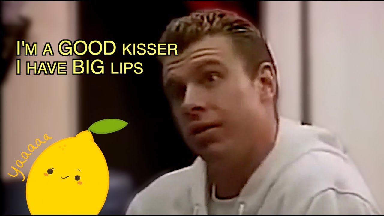 Predator Commentary. Gilbert Sutherland