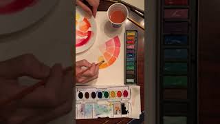 IMG 3912 MOV