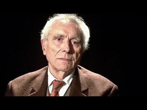 Nuclear Risks in Wartime: A Critical Analysis