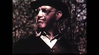Building the Fireline (1952)