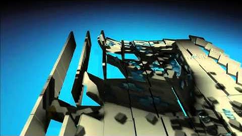 intro video (echte) uploaded from FliXpress.com