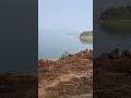 maine nikla gaddi lekar raste m ek mor aaya❤️ #trandingsong #travel