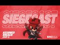 SIEGECAST: Assumed Breach Part II