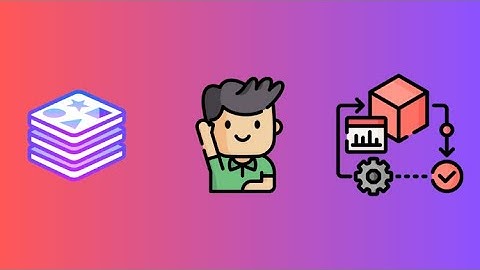 10) Product Controller Oluşturma [Redis OM - Asp.Net Core]