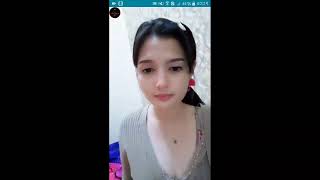 Live Bigo On Youtube Chanel