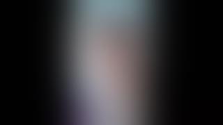 Live bigo on youtube chanel