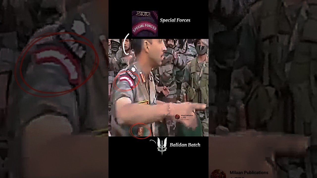 Army Vs. Police Clash 🔥 || India Army Attitude Entry #indianarmy