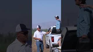 Urban & Small Farms Field Day
Captions are available upon request by sending an email to captions@usu.edu Urban & Small Farms Field Day