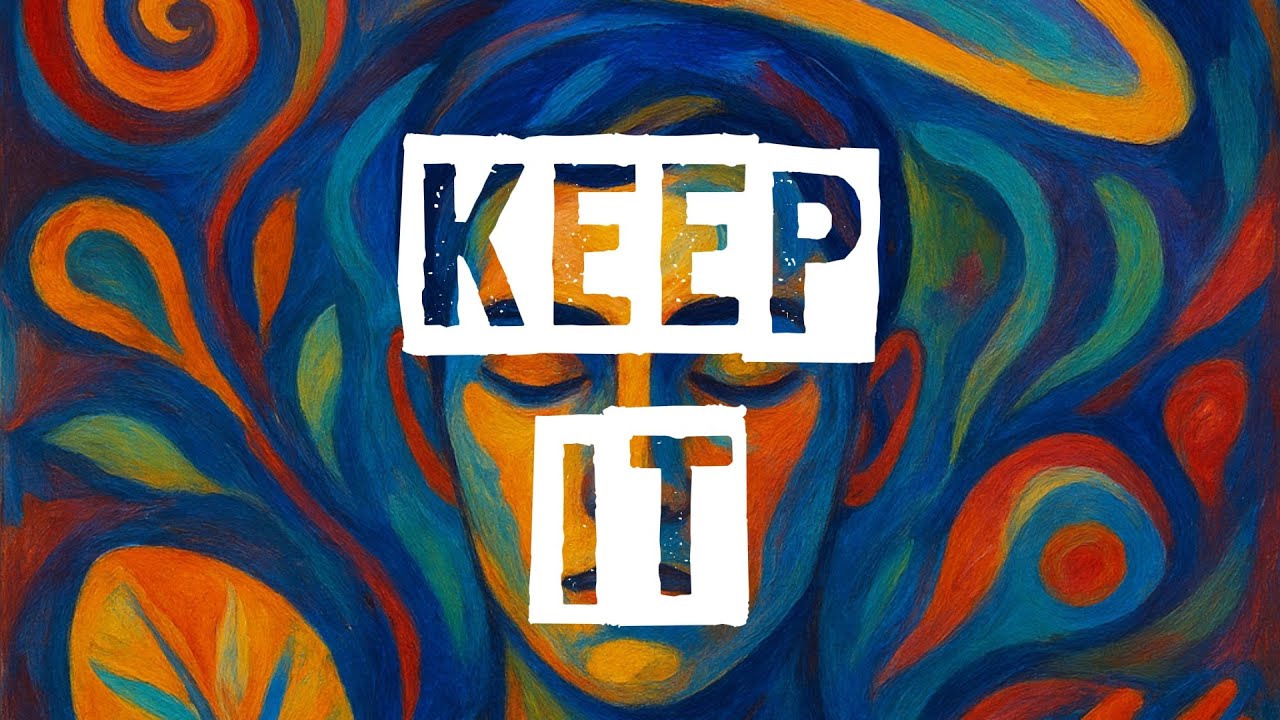 O’Shean - Keep It auf YouTube ansehen O’Shean - Keep It auf YouTube ansehen