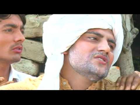 Main apne us yaar ne aaj - Haryanvi Song | Ajay Hooda | Anamika Bawa