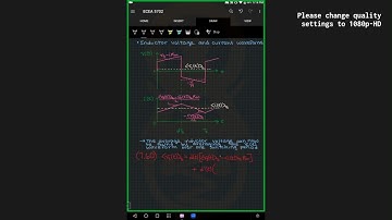 Converter Control Sect 7.2.10 - AC Modeling Nonideal Flyback Converter Example